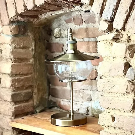 דירה Cozy Retreat -